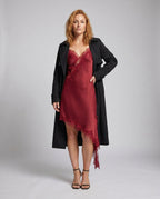 Product 15648698302794 - full_body_front