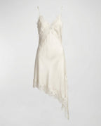 Product 15648698302794 - product_only
