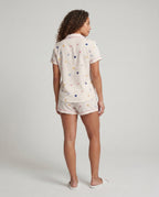 Product 15648698532170 - back_view