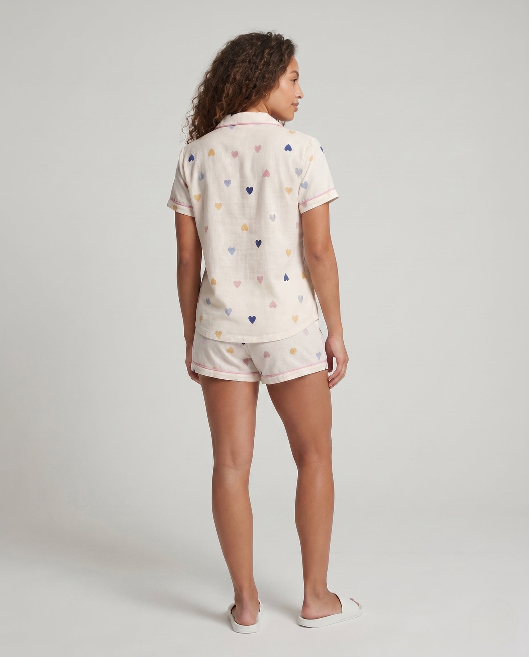 Product 15648698532170 - back_view