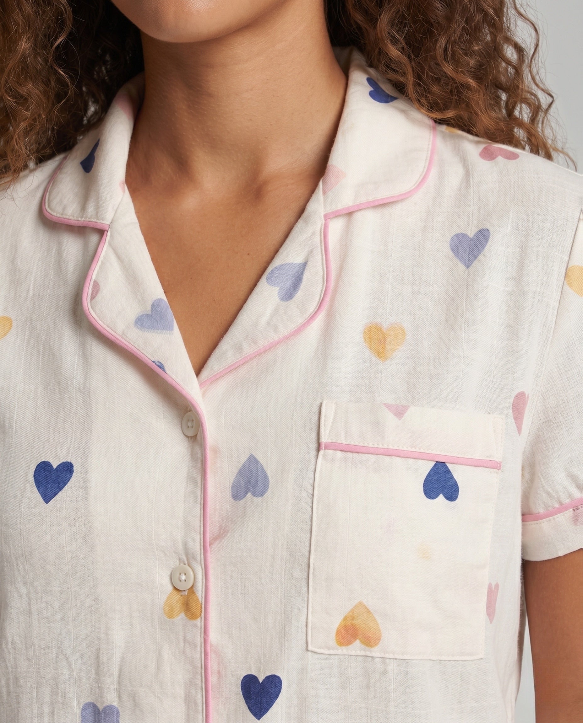 Product 15648698532170 - close_up_detail