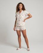 Product 15648698532170 - full_body_front