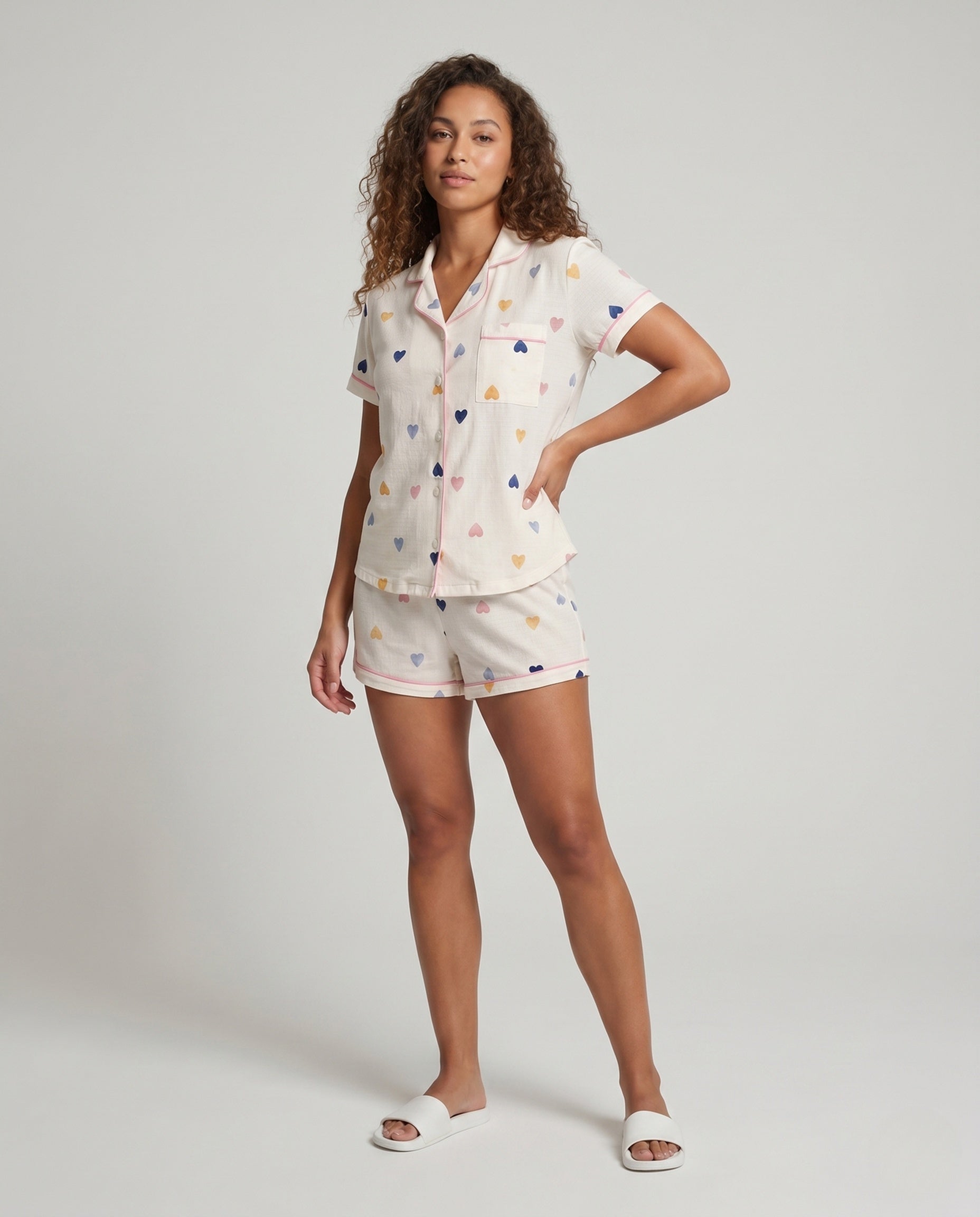 Product 15648698532170 - full_body_front