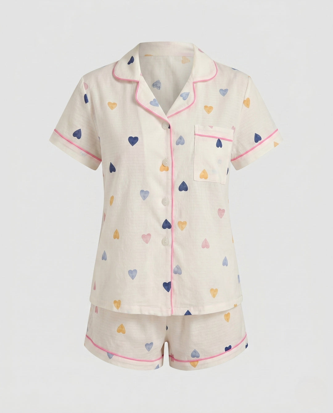Product 15648698532170 - product_only