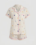 Product 15648698532170 - product_only