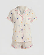 Product 15648698532170 - product_only