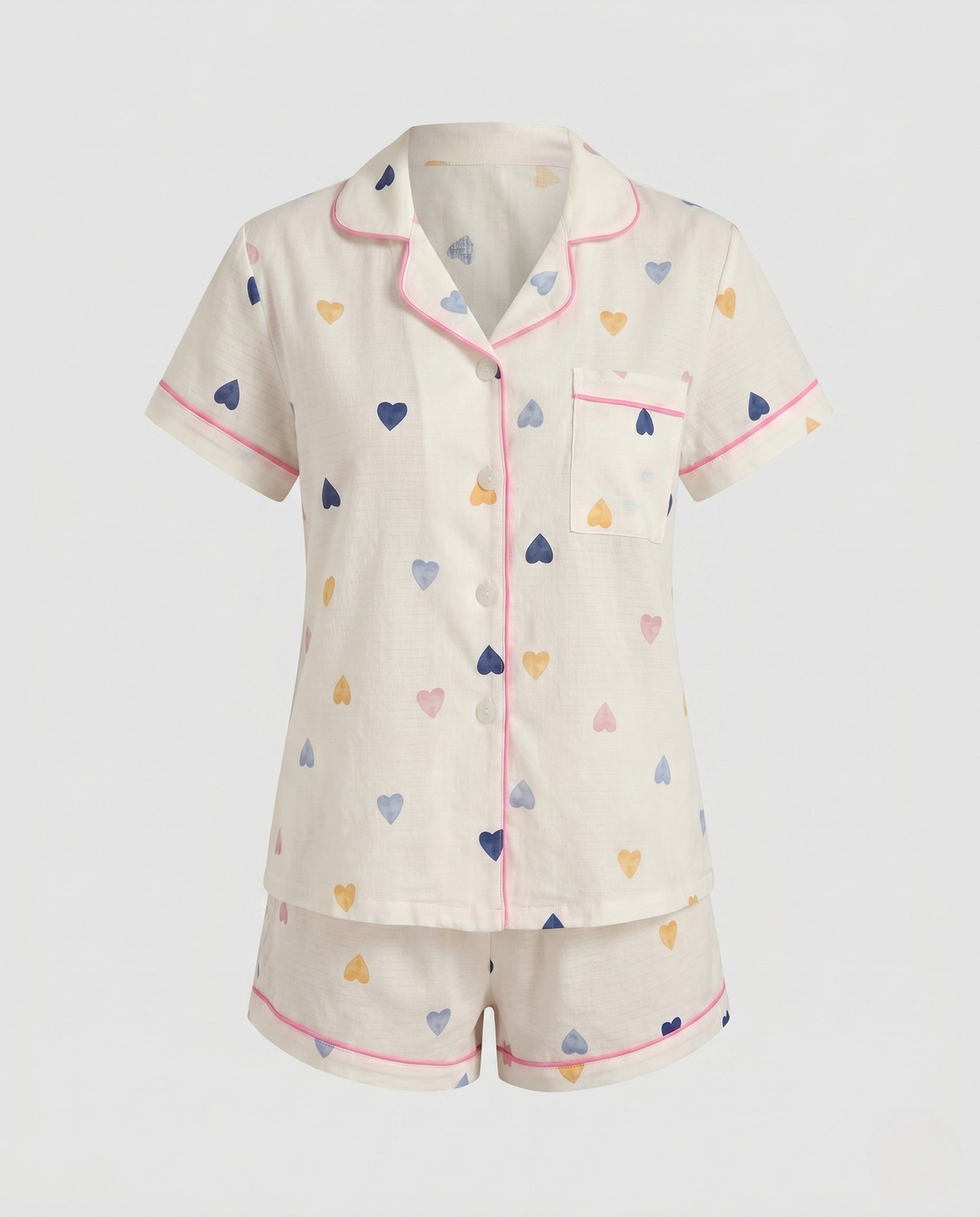 Product 15648698532170 - product_only