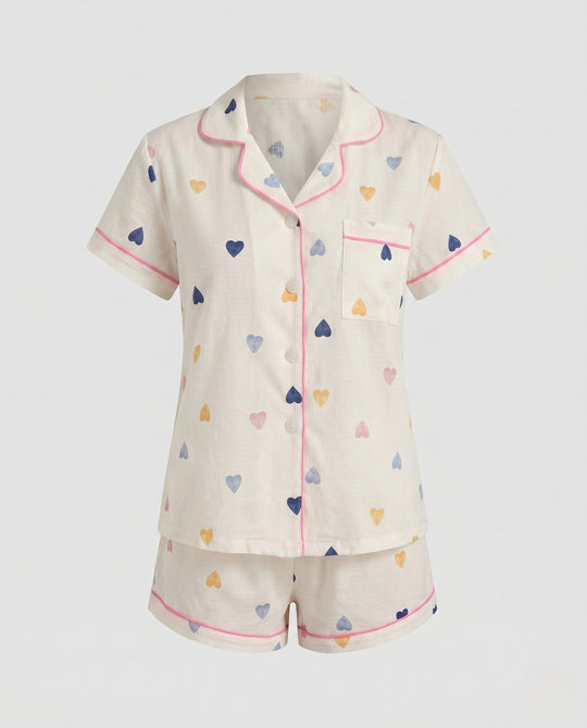Product 15648698532170 - product_only