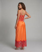 Product 15648698696010 - back_view