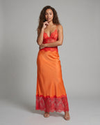 Product 15648698696010 - full_body_front