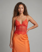 Product 15648698696010 - upper_body