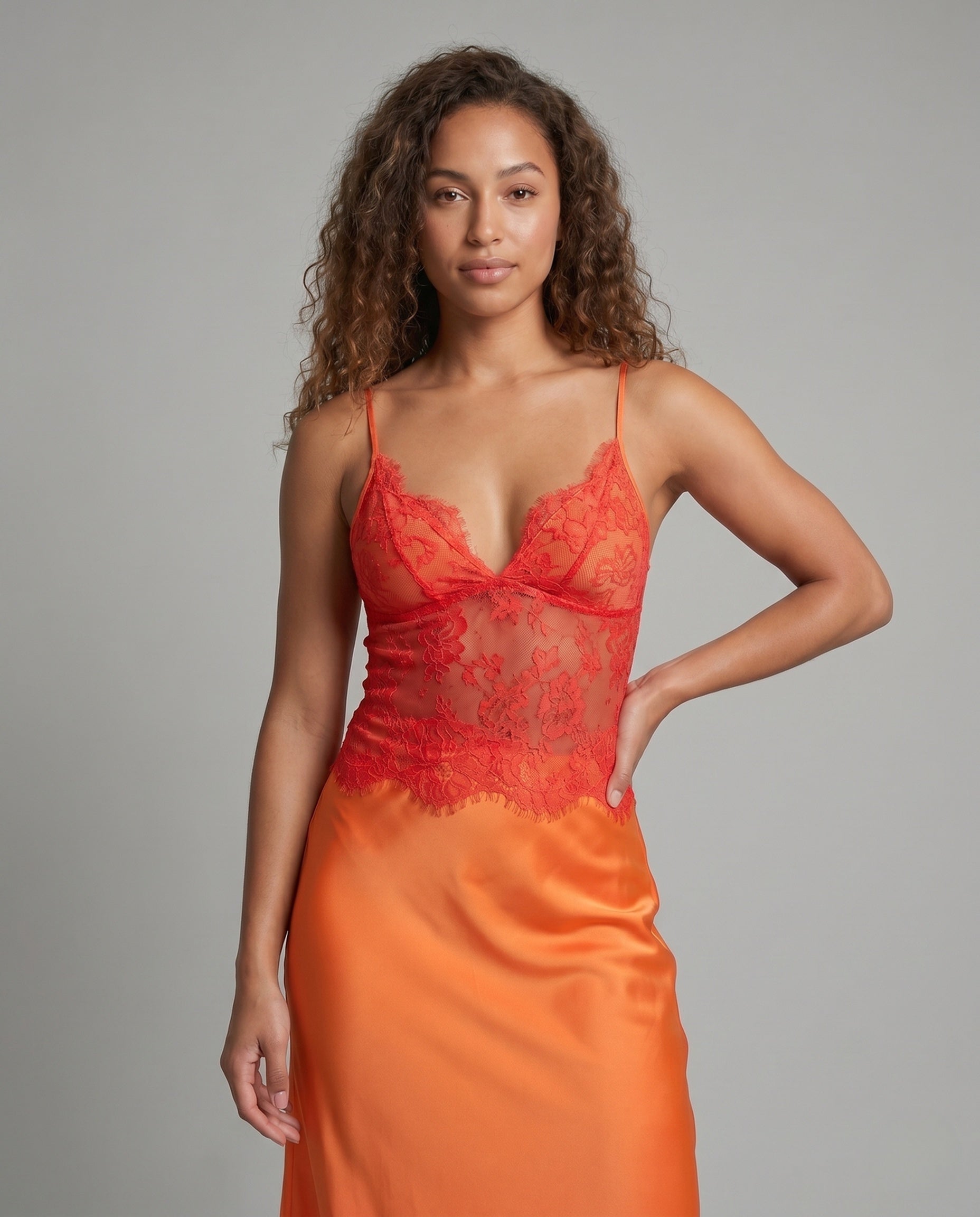 Product 15648698696010 - upper_body