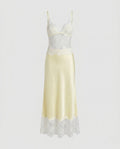 Product 15648698696010 - product_only
