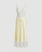 Product 15648698696010 - product_only