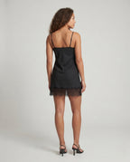 Product 15648699023690 - back_view