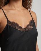 Product 15648699023690 - close_up_detail