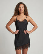 Product 15648699023690 - upper_body