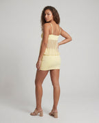 Product 15648699220298 - back_view