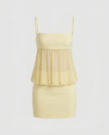 Product 15648699220298 - product_only