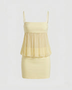Product 15648699220298 - product_only