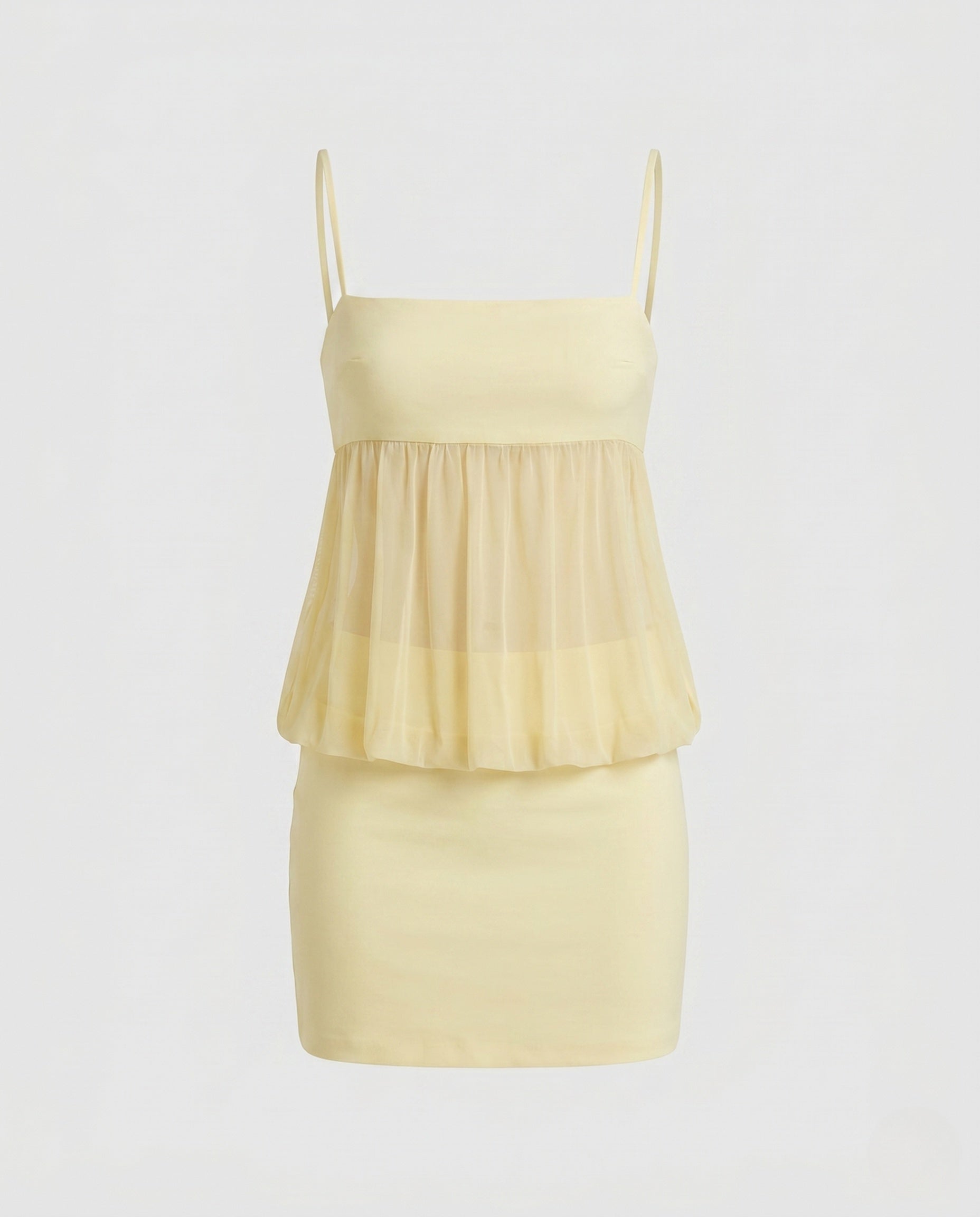 Product 15648699220298 - product_only
