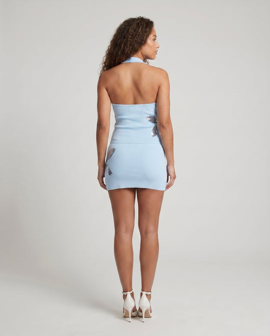 Product 15648699416906 - back_view