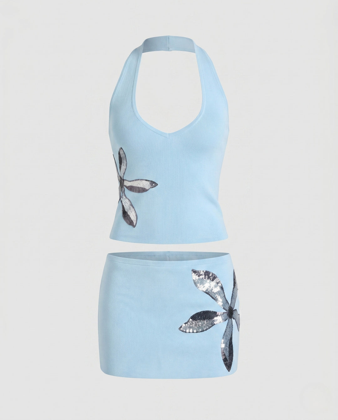 Product 15648699416906 - product_only