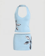 Product 15648699416906 - product_only