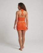 Product 15648699580746 - back_view