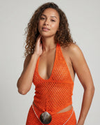 Product 15648699580746 - upper_body
