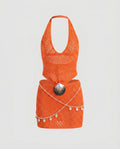 Product 15648699580746 - product_only