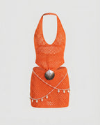 Product 15648699580746 - product_only