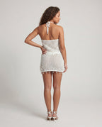 Product 15648699777354 - back_view