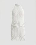 Product 15648699777354 - product_only