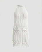 Product 15648699777354 - product_only
