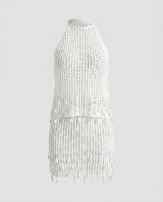 Product 15648699777354 - product_only