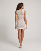 Product 15648699908426 - back_view