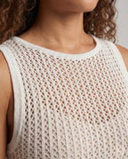 Product 15648699908426 - close_up_detail
