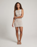 Product 15648699908426 - full_body_front