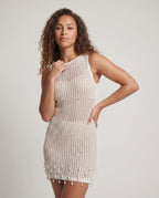 Product 15648699908426 - upper_body