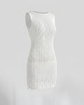 Product 15648699908426 - product_only