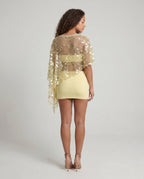 Product 15648700105034 - back_view