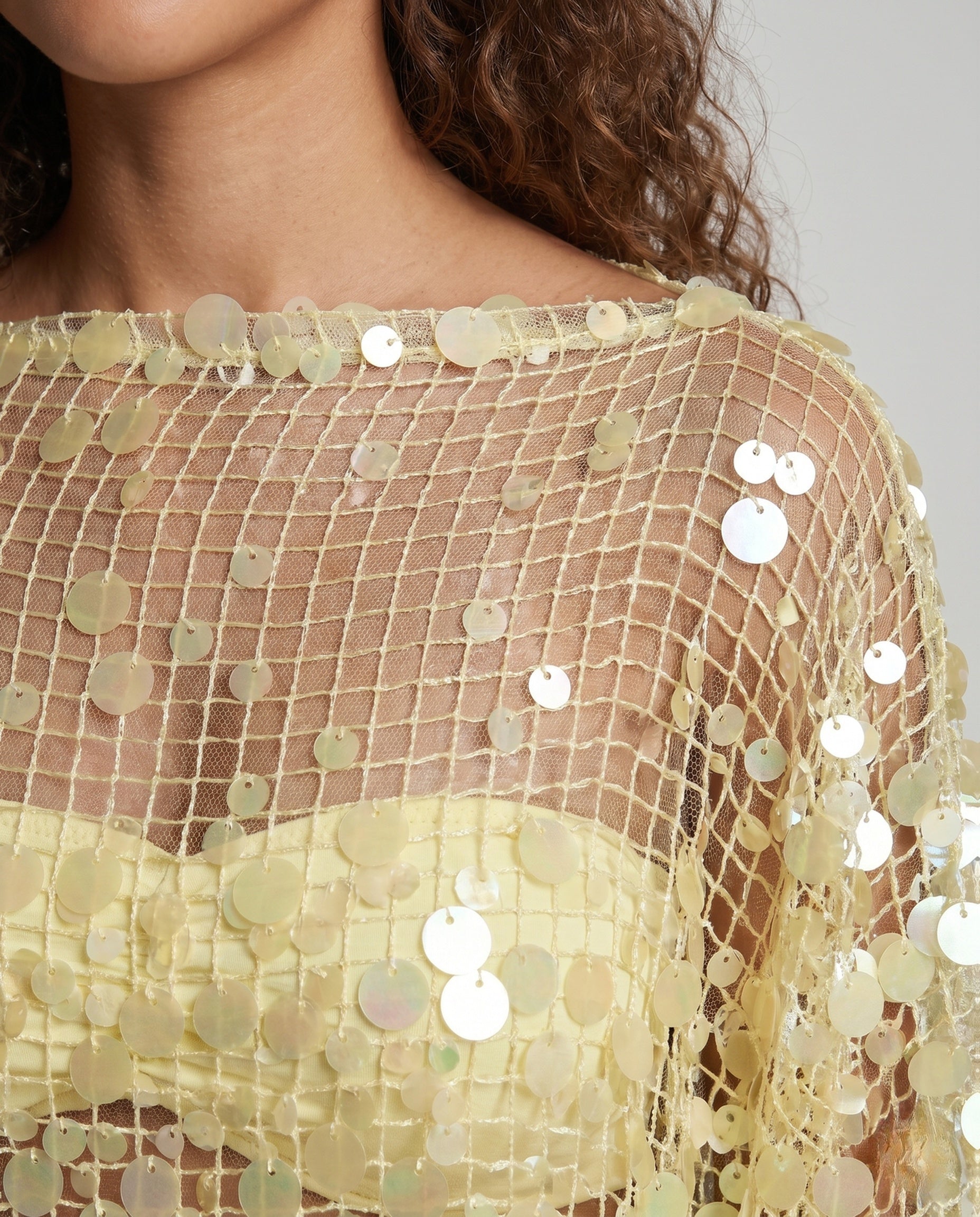 Product 15648700105034 - close_up_detail