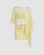 Product 15648700105034 - product_only