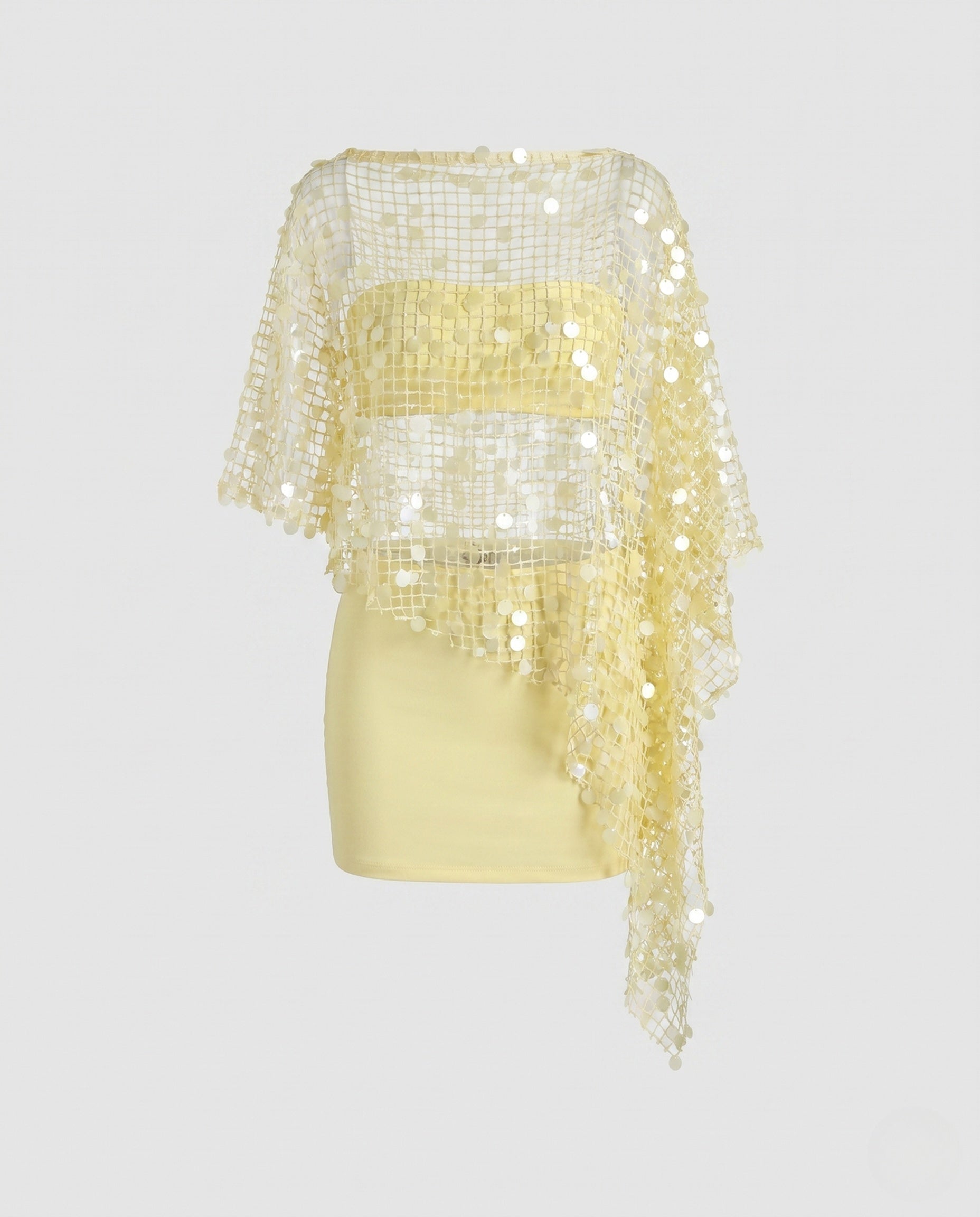 Product 15648700105034 - product_only
