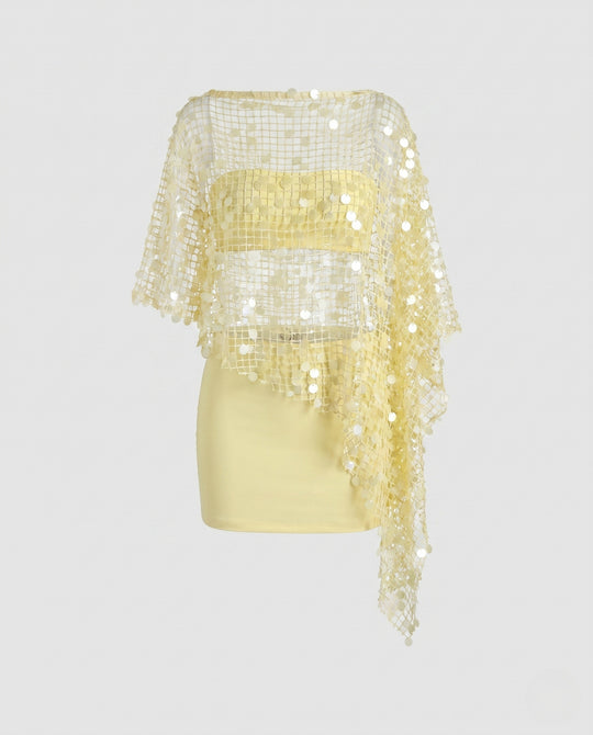 Product 15648700105034 - product_only