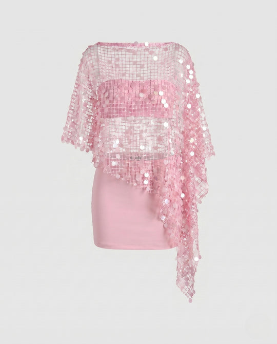 Product 15648700105034 - product_only