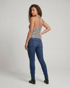 Product 15648700301642 - back_view
