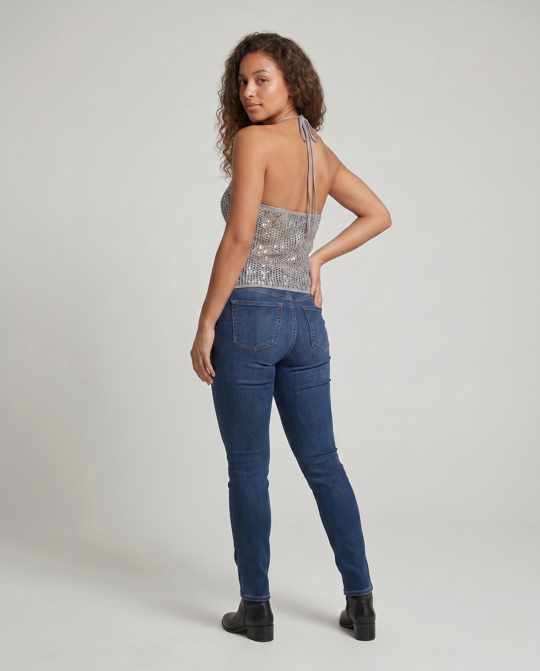Product 15648700301642 - back_view