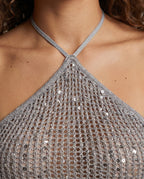 Product 15648700301642 - close_up_detail